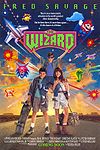 The Wizard Poster.jpg