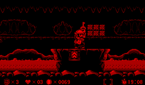 Key - Super Mario Wiki, the Mario encyclopedia