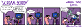 Thumbnail for version as of 16:26, October 17, 2026