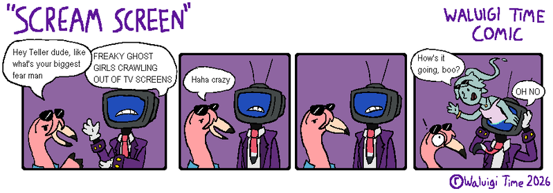 File:WTComic-ScreamScreen.png