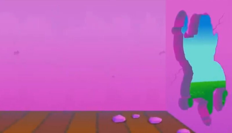 File:Wario House Hole.jpg