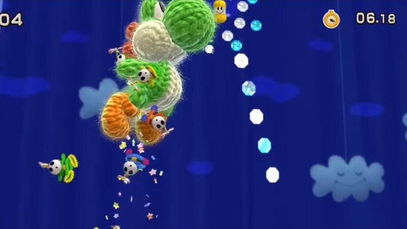 File:YWW 5-5 WW4.jpg