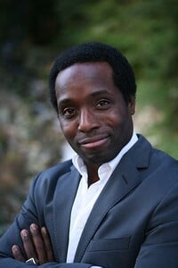 Richard Yearwood: Donkey Kong's voice actor.