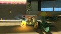 Yoshi's Dino Dino Jungle meat truck 1.jpg