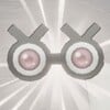 Adaphne Scope
