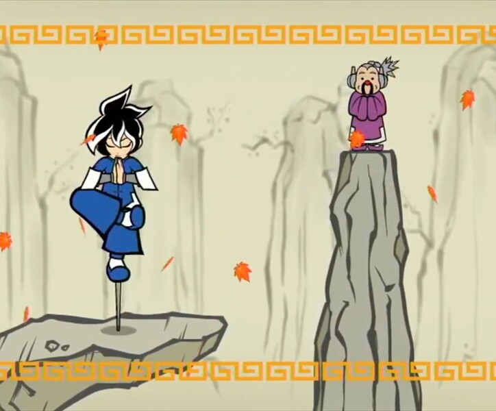 File:Autumn Training SM Intro.jpg