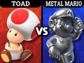 Thumbnail for version as of 17:12, July 2, 2026