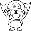 Powerful Mario Page 75