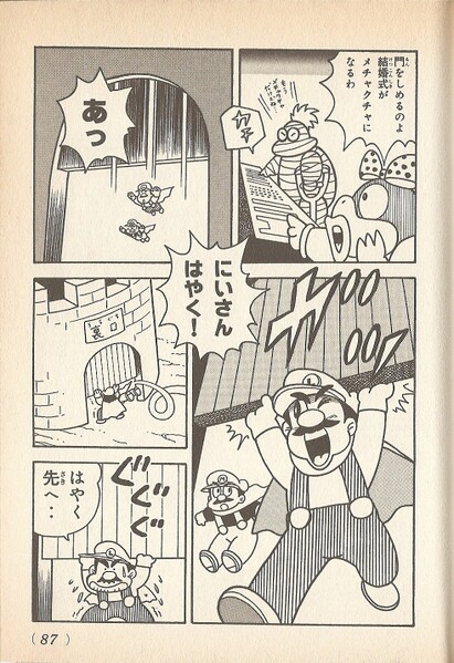 File:Back Door SMW4.jpg