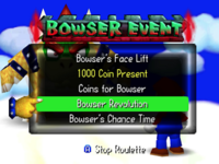 Bowser Event MP1.png