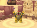 Bowser sends three orbs all over Pyramid Park.png