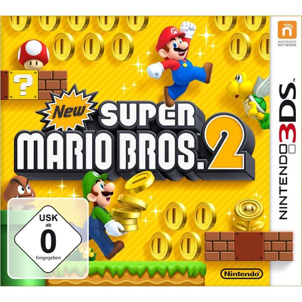 File:Box DE - New Super Mario Bros. 2.jpg