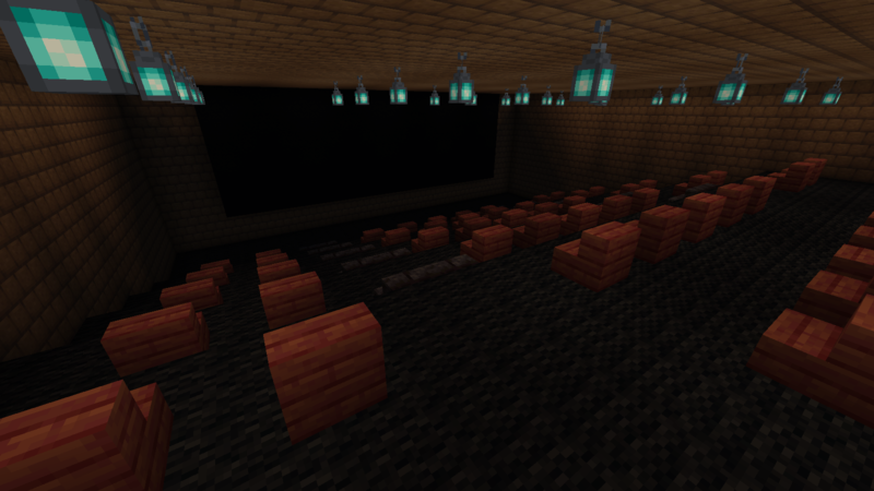 File:BuildingTheShroomHQ-MovieTheater.png