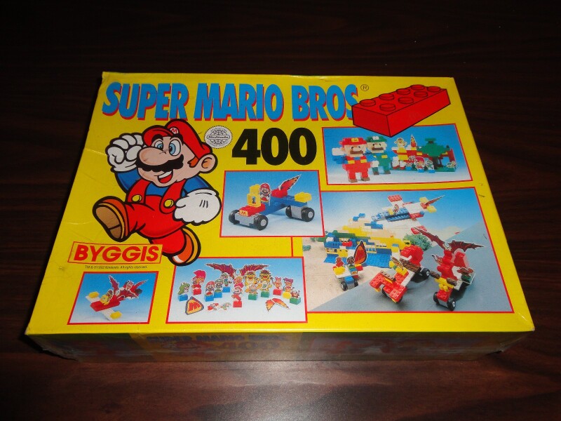 File:Byggis SMB 400 set.jpg
