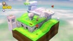 Where to find a Super Gem