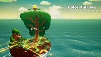 Color-Full Sea.jpg