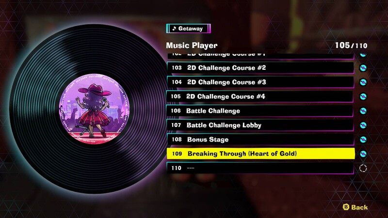File:DKB Breaking Through Disc.jpg