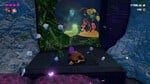 One of Lagoon Layer's Banandium Gems