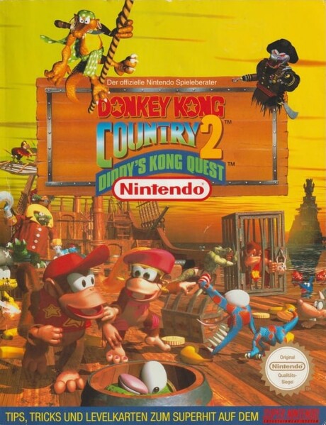 File:DKC2 NOE guide.jpg