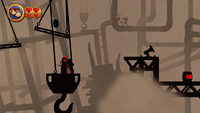 DKCR Foggy Fumes Mr G&W.png