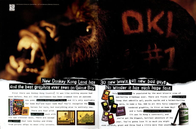 File:DKL NA print ad.jpg