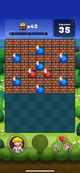 File:DrMarioWorld-Stage20-1.2.5.png