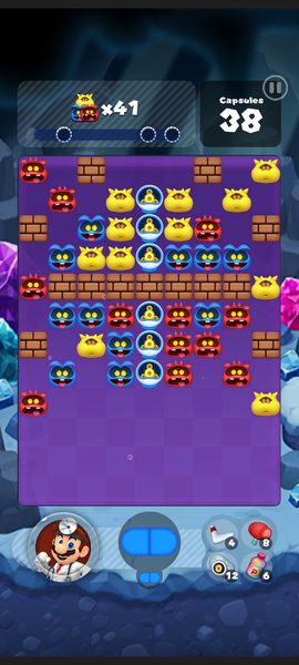 File:DrMarioWorld-Stage481.png
