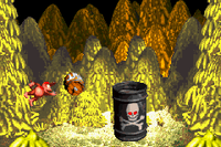 DumbDrum-GBA.png