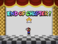 End Of Chapter 1! PM.png