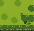 Thumbnail for version as of 14:47, June 21, 2025