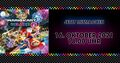 Facebook event NintendoSwitchDE MK8D Seasonal Circuit.jpg