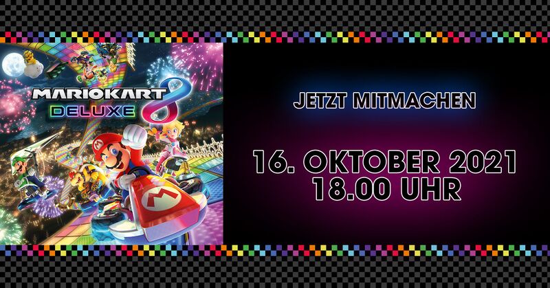 File:Facebook event NintendoSwitchDE MK8D Seasonal Circuit.jpg
