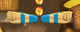 Flippers in Yoshi's Woolly World
