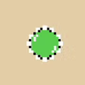 Image from Mario Portal