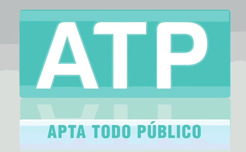 File:INCAA ATP.png
