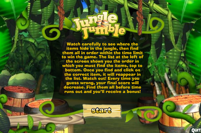 File:Jungle Jumble.png