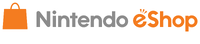 Logo Nintendo eShop2.png