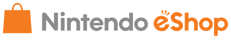 File:Logo Nintendo eShop2.png