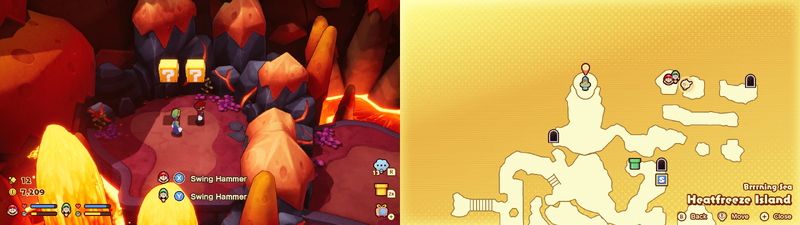 File:M&L-BS Heatfreeze Island Block 19-20.png