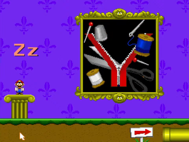 File:MEYFWL Zipping Zipper PC.png