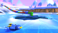 MK8-agb SnowLand-Ending.png