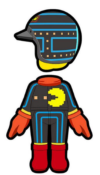 File:MK8 amiibo Pac-Man.jpg