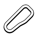 Splash Circuit (menu sprite)