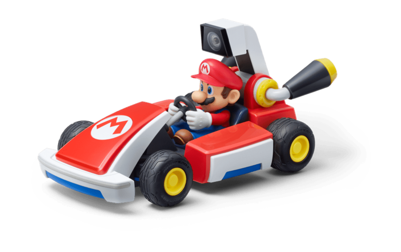 File:MKL Mario Product.png