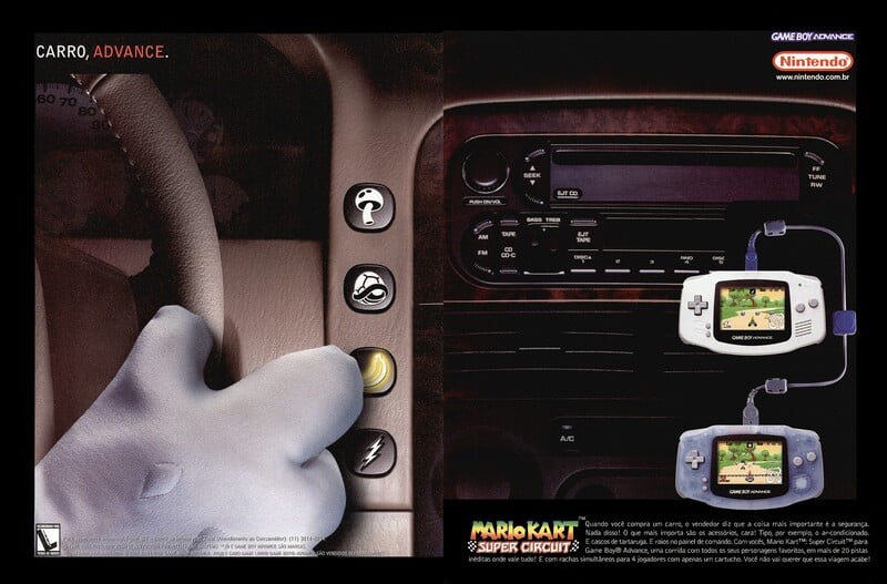 File:MKSC Print ad BR.jpg