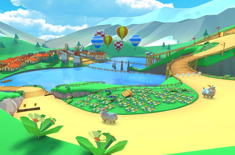 File:MKT 3DS Daisy Hills Panorama.jpg
