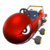 Bull's-Eye Banzai (kart)