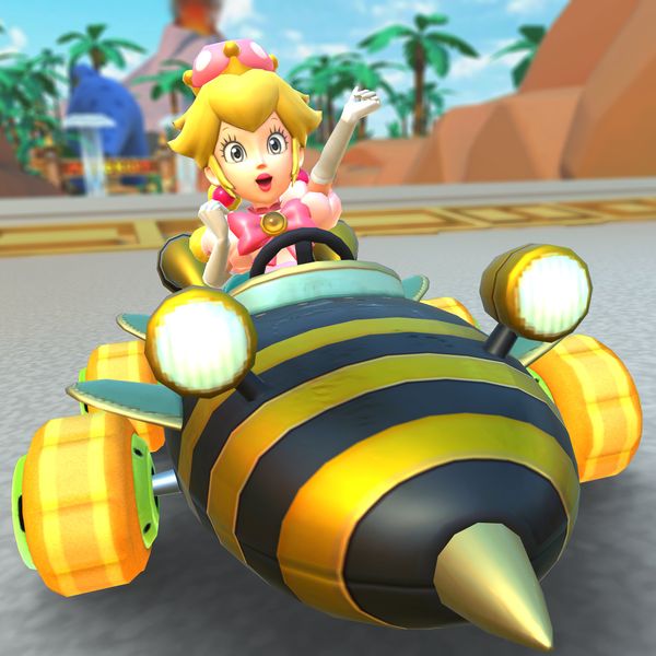 File:MKT Peachette Queen Bee.jpg