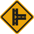 Thumbnail for version as of 20:32, September 30, 2025