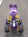 Thumbnail for version as of 23:41, July 6, 2025